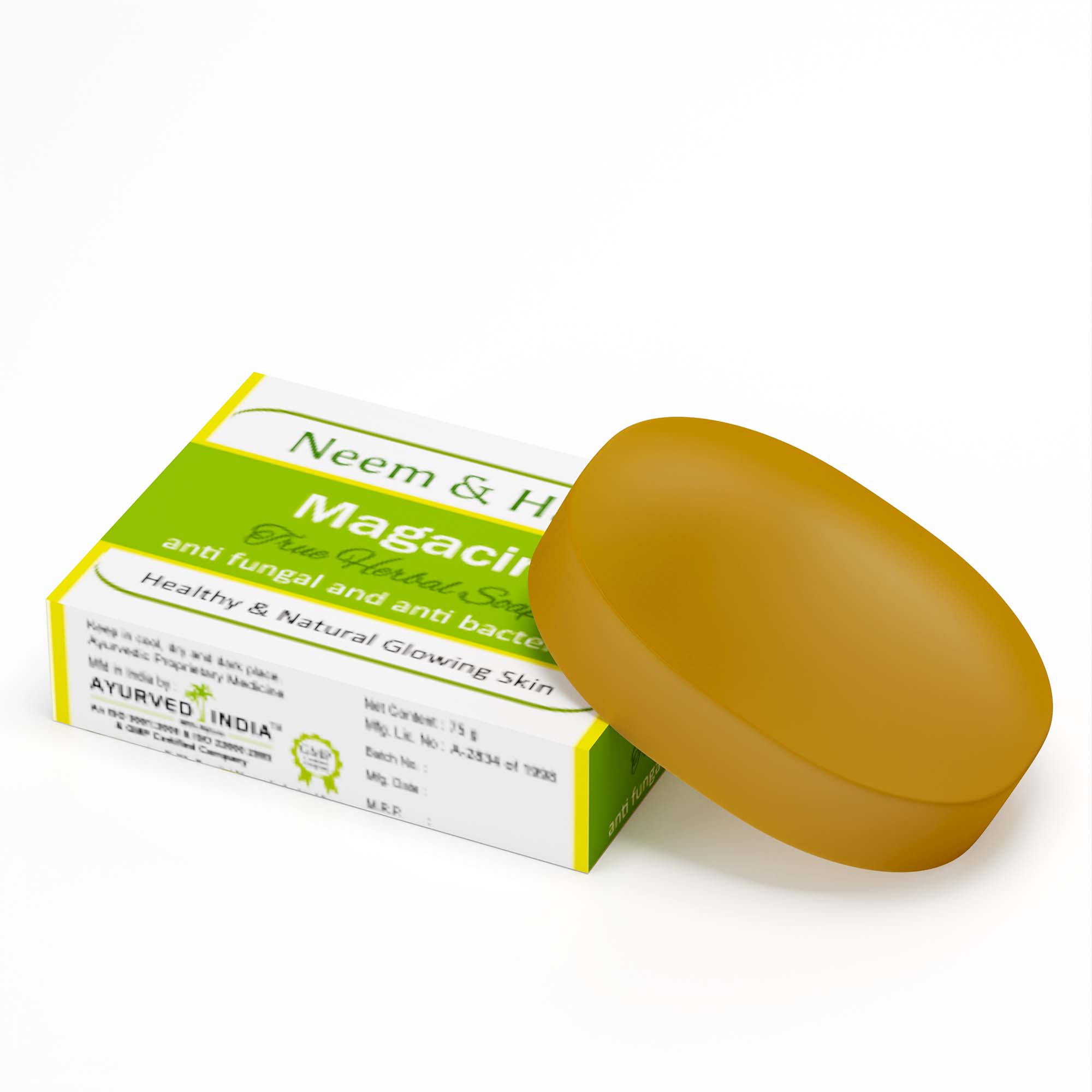 Popular Product Images